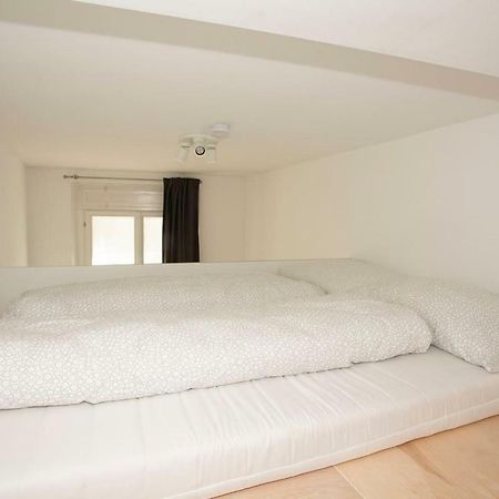 Apartmán Romeo & Julia Zentral Bamberg Exteriér fotografie
